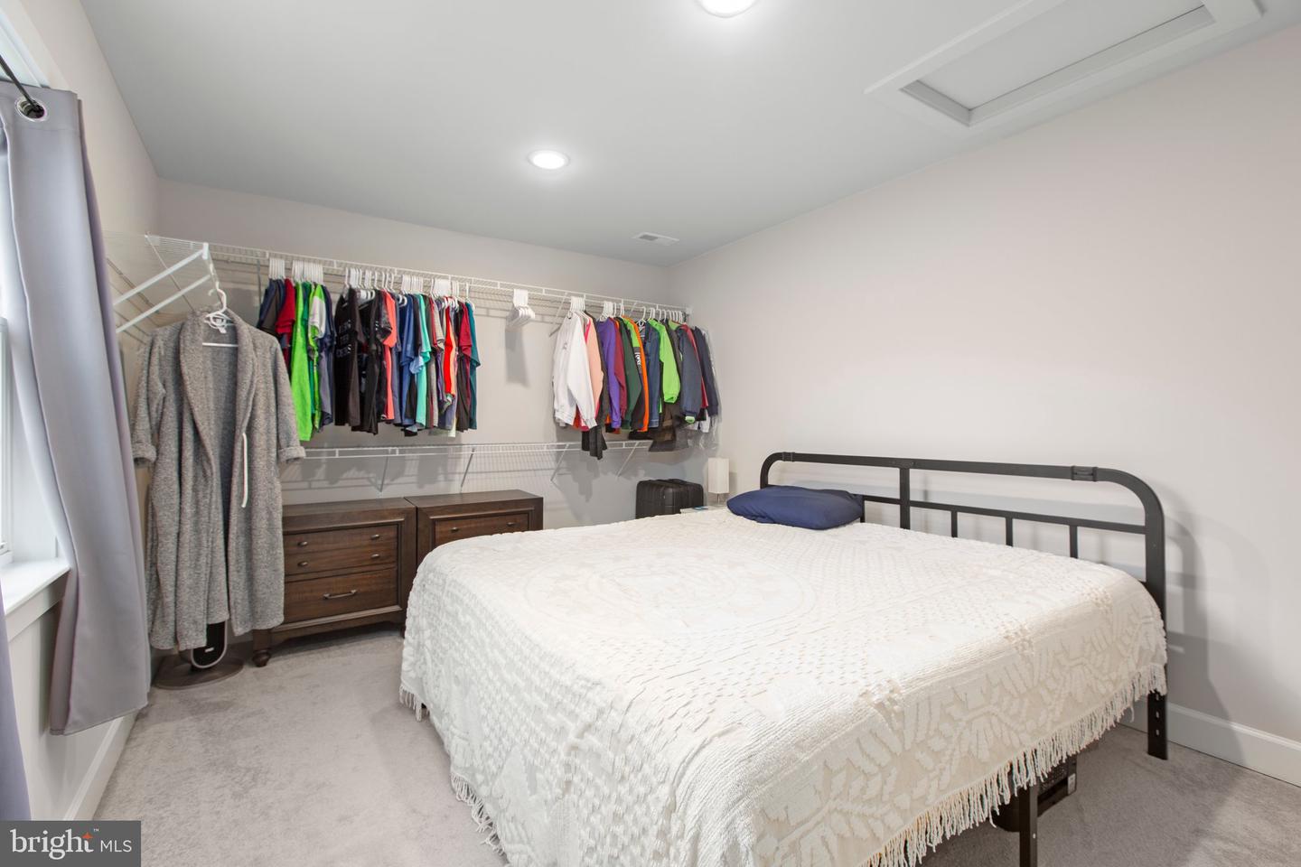 128 LIVINGWOOD CT, FREDERICKSBURG, Virginia 22405, 4 Bedrooms Bedrooms, ,2 BathroomsBathrooms,Residential,For sale,128 LIVINGWOOD CT,VAST2038380 MLS # VAST2038380