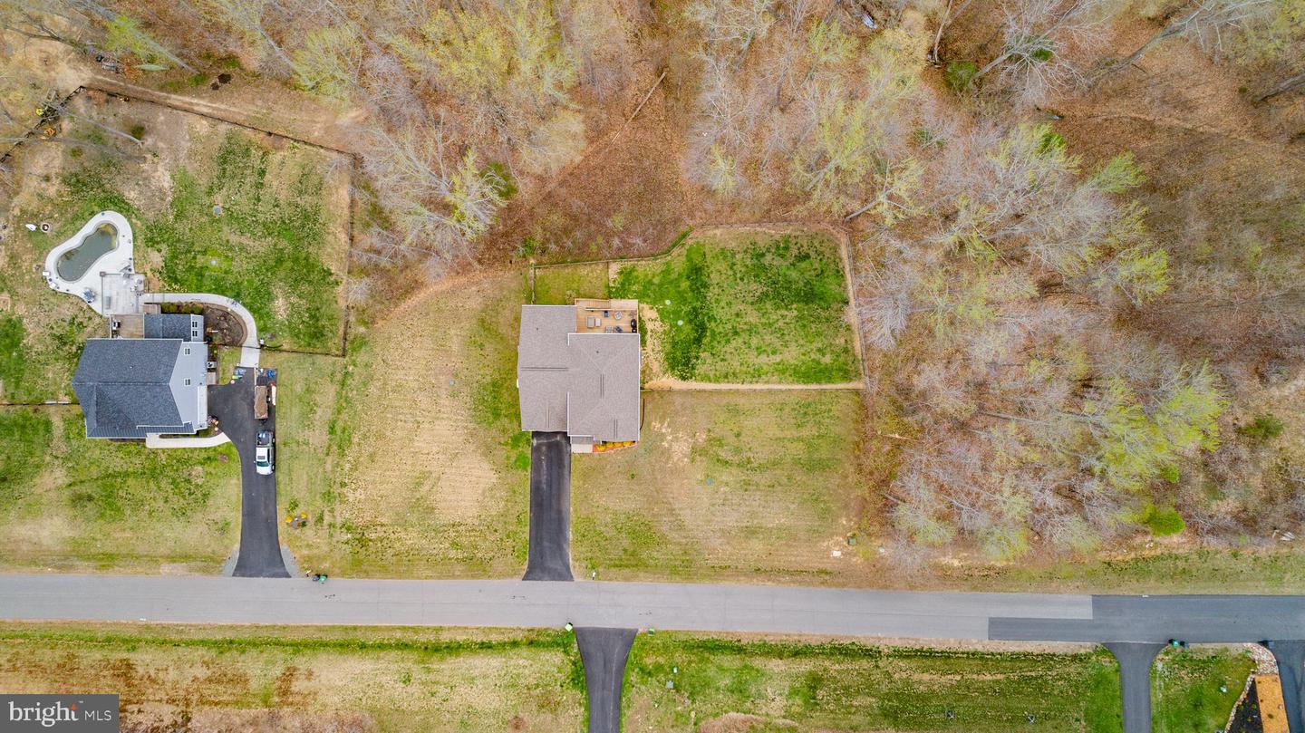 128 LIVINGWOOD CT, FREDERICKSBURG, Virginia 22405, 4 Bedrooms Bedrooms, ,2 BathroomsBathrooms,Residential,For sale,128 LIVINGWOOD CT,VAST2038380 MLS # VAST2038380