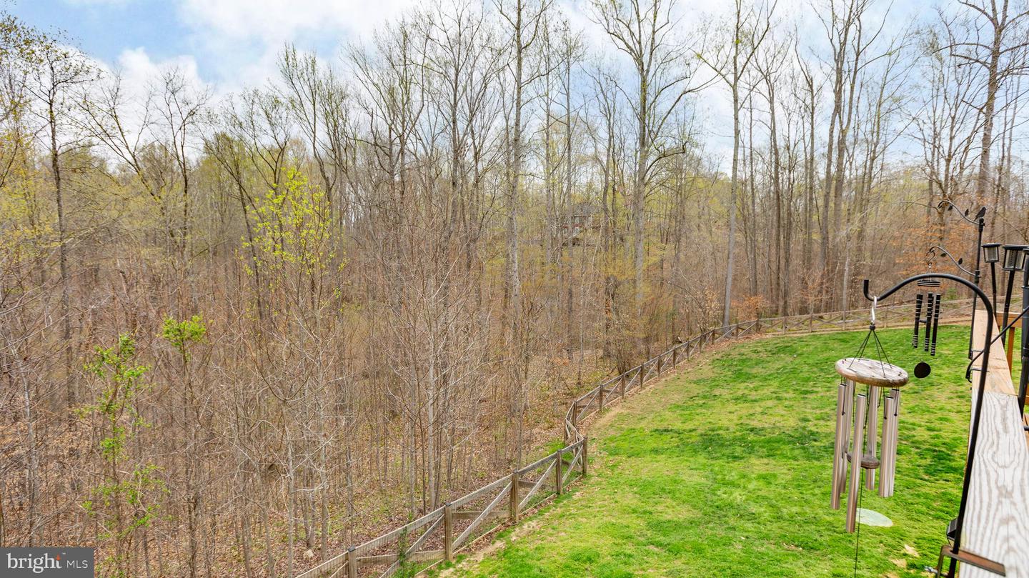 128 LIVINGWOOD CT, FREDERICKSBURG, Virginia 22405, 4 Bedrooms Bedrooms, ,2 BathroomsBathrooms,Residential,For sale,128 LIVINGWOOD CT,VAST2038380 MLS # VAST2038380