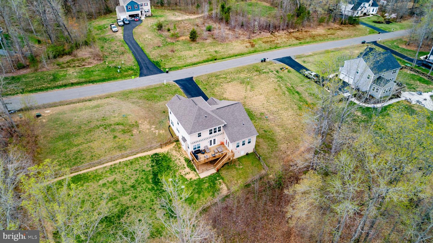 128 LIVINGWOOD CT, FREDERICKSBURG, Virginia 22405, 4 Bedrooms Bedrooms, ,2 BathroomsBathrooms,Residential,For sale,128 LIVINGWOOD CT,VAST2038380 MLS # VAST2038380