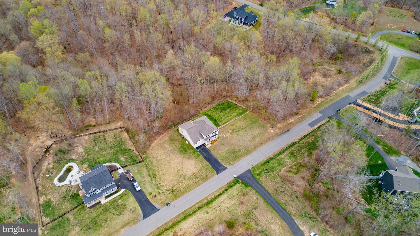 128 LIVINGWOOD CT, FREDERICKSBURG, Virginia 22405, 4 Bedrooms Bedrooms, ,2 BathroomsBathrooms,Residential,For sale,128 LIVINGWOOD CT,VAST2038380 MLS # VAST2038380