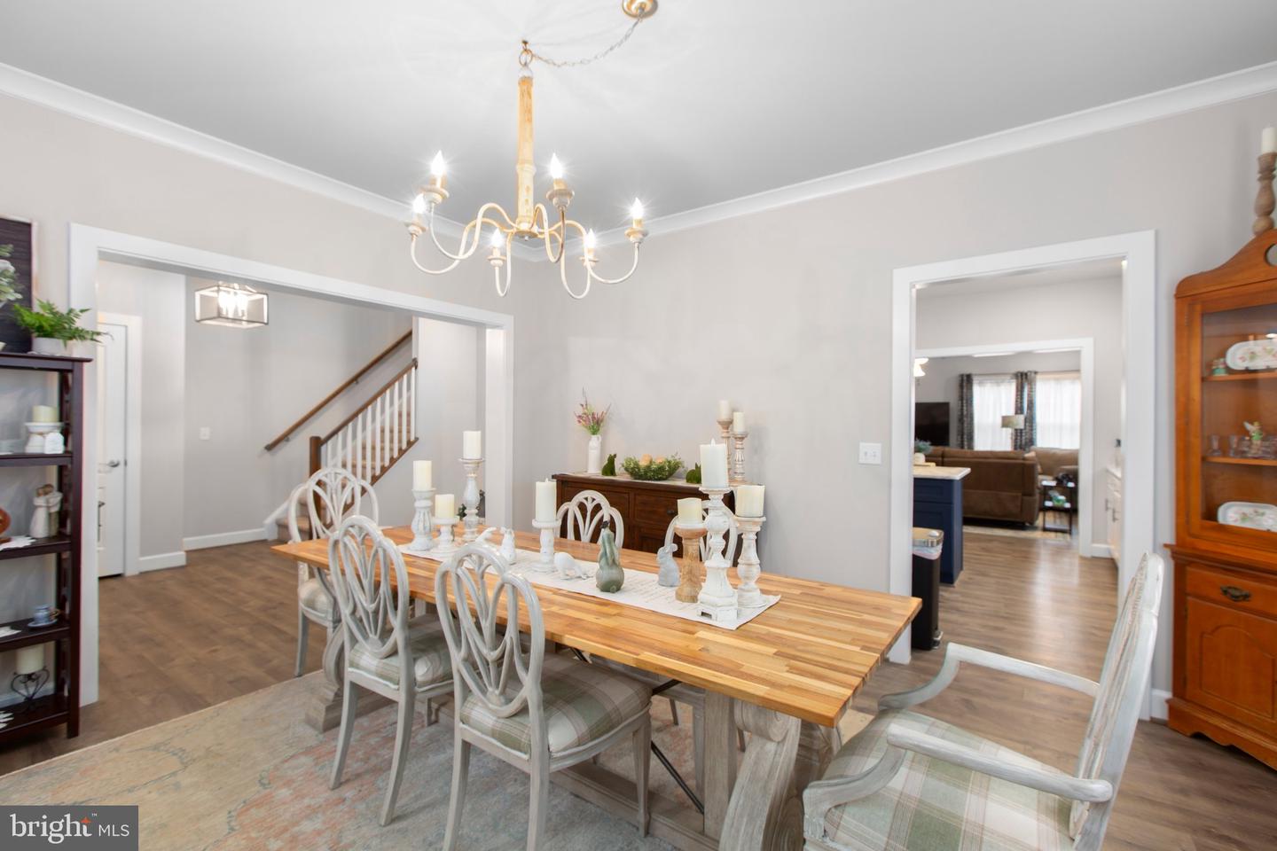 128 LIVINGWOOD CT, FREDERICKSBURG, Virginia 22405, 4 Bedrooms Bedrooms, ,2 BathroomsBathrooms,Residential,For sale,128 LIVINGWOOD CT,VAST2038380 MLS # VAST2038380