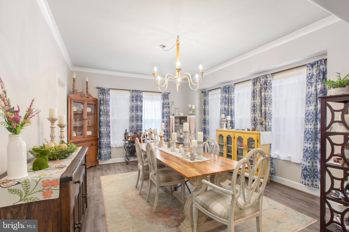 128 LIVINGWOOD CT, FREDERICKSBURG, Virginia 22405, 4 Bedrooms Bedrooms, ,2 BathroomsBathrooms,Residential,For sale,128 LIVINGWOOD CT,VAST2038380 MLS # VAST2038380