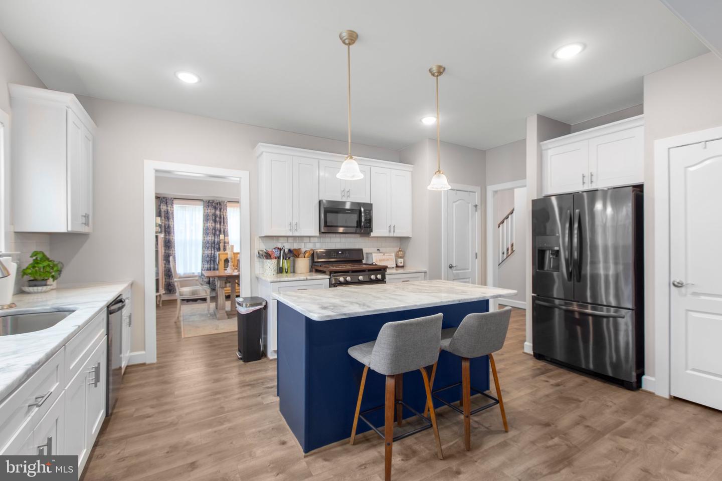 128 LIVINGWOOD CT, FREDERICKSBURG, Virginia 22405, 4 Bedrooms Bedrooms, ,2 BathroomsBathrooms,Residential,For sale,128 LIVINGWOOD CT,VAST2038380 MLS # VAST2038380