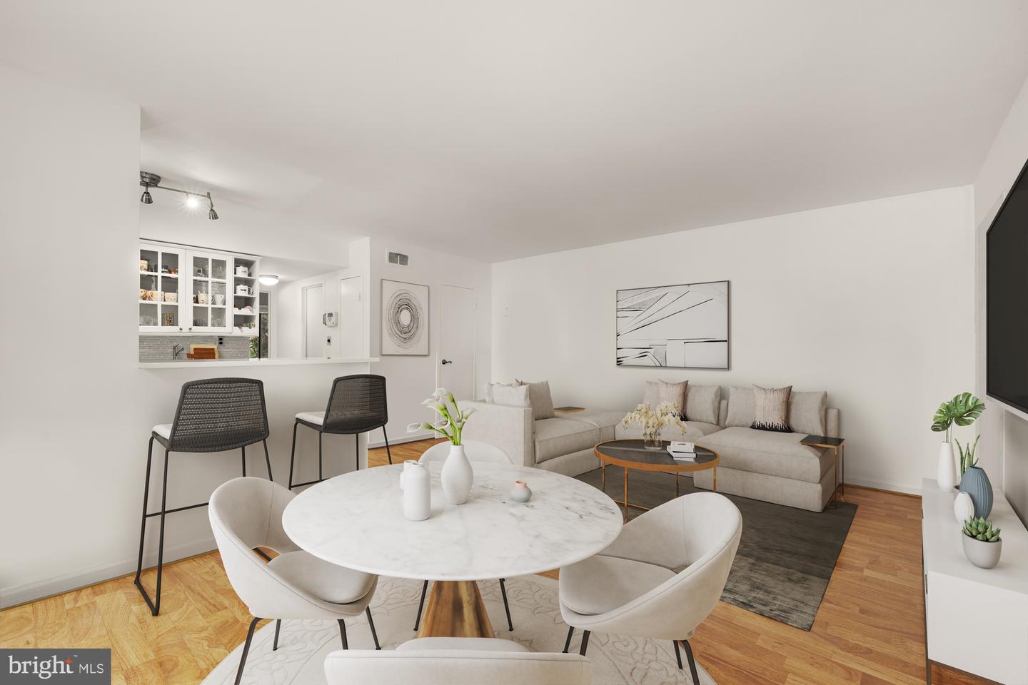 1031 MICHIGAN AVE NE #207, WASHINGTON, District Of Columbia 20017, 1 Bedroom Bedrooms, ,1 BathroomBathrooms,Residential,For sale,1031 MICHIGAN AVE NE #207,DCDC2198264 MLS # DCDC2198264