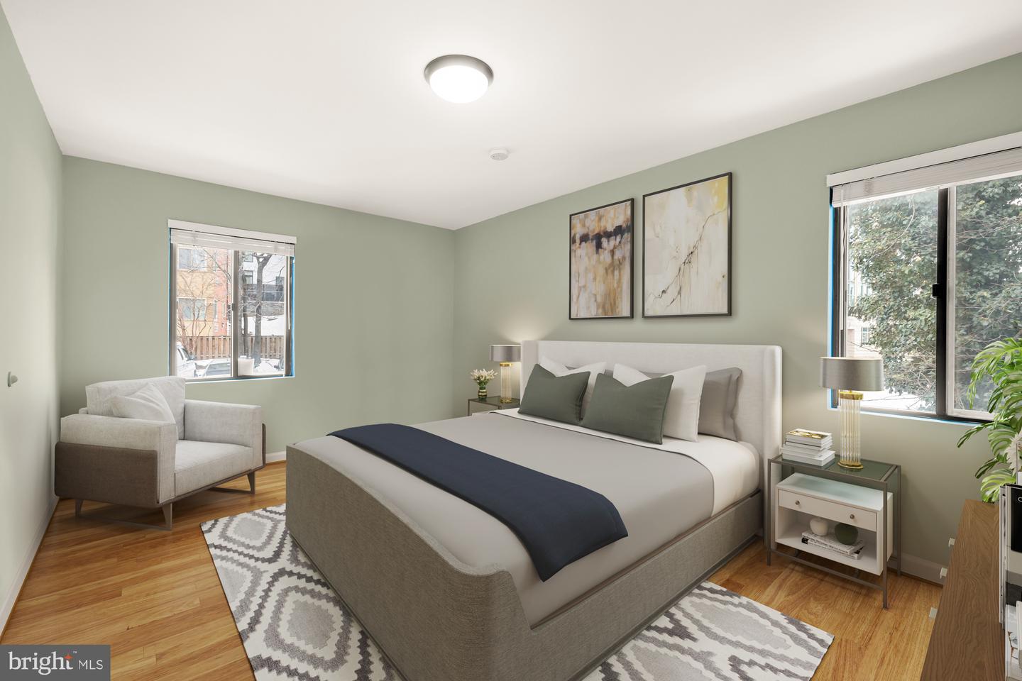 1031 MICHIGAN AVE NE #207, WASHINGTON, District Of Columbia 20017, 1 Bedroom Bedrooms, ,1 BathroomBathrooms,Residential,For sale,1031 MICHIGAN AVE NE #207,DCDC2198264 MLS # DCDC2198264
