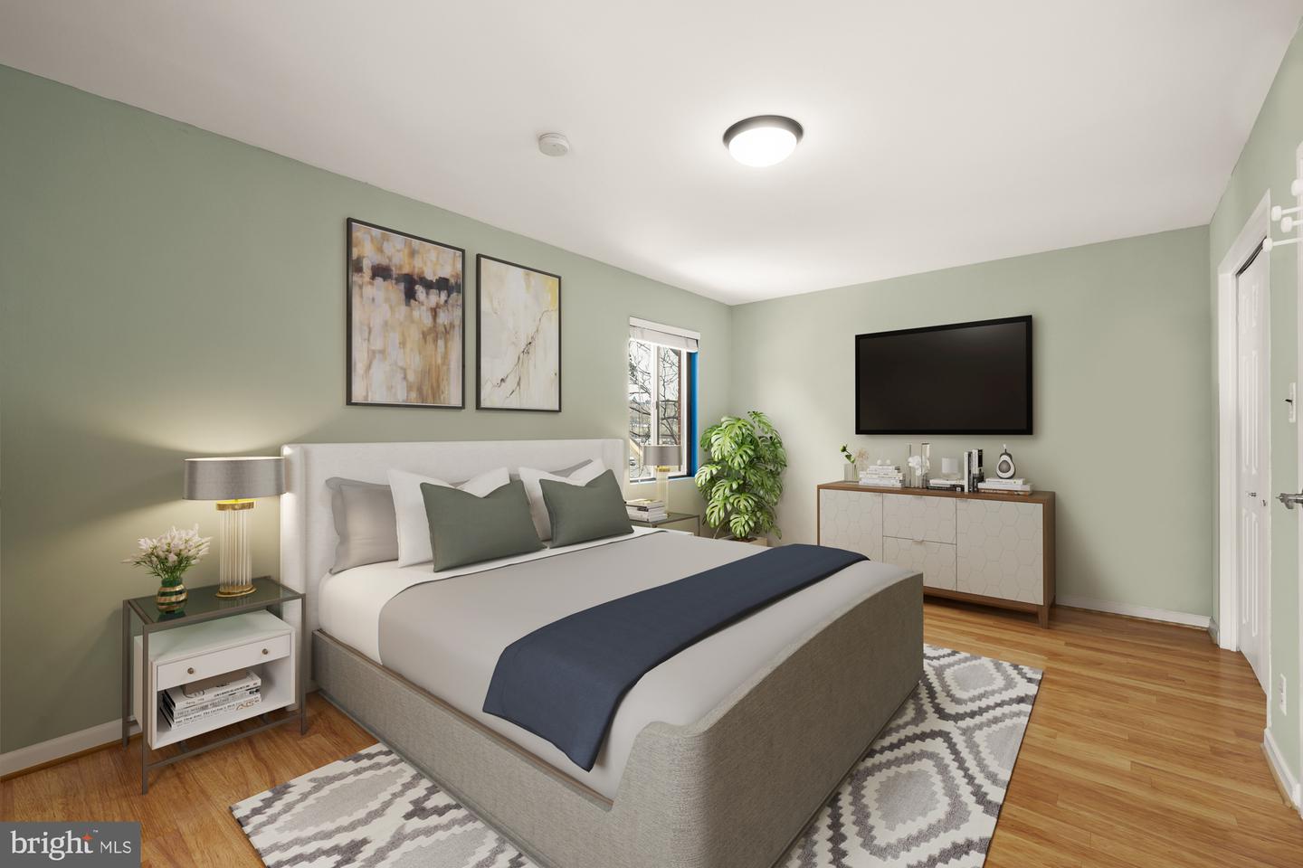 1031 MICHIGAN AVE NE #207, WASHINGTON, District Of Columbia 20017, 1 Bedroom Bedrooms, ,1 BathroomBathrooms,Residential,For sale,1031 MICHIGAN AVE NE #207,DCDC2198264 MLS # DCDC2198264