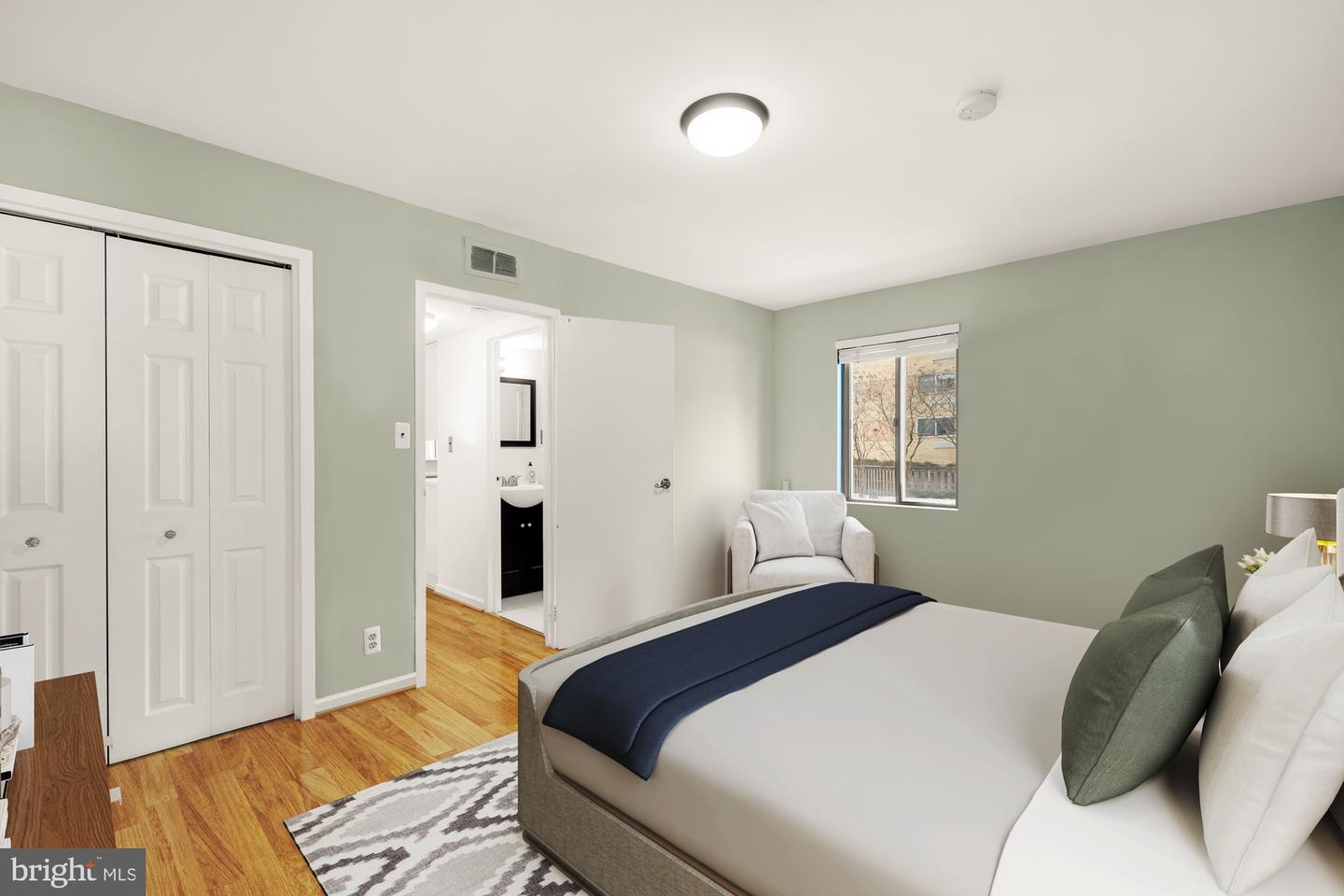 1031 MICHIGAN AVE NE #207, WASHINGTON, District Of Columbia 20017, 1 Bedroom Bedrooms, ,1 BathroomBathrooms,Residential,For sale,1031 MICHIGAN AVE NE #207,DCDC2198264 MLS # DCDC2198264