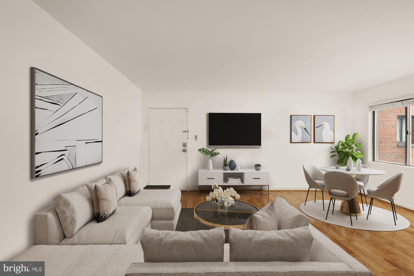 1031 MICHIGAN AVE NE #207, WASHINGTON, District Of Columbia 20017, 1 Bedroom Bedrooms, ,1 BathroomBathrooms,Residential,For sale,1031 MICHIGAN AVE NE #207,DCDC2198264 MLS # DCDC2198264
