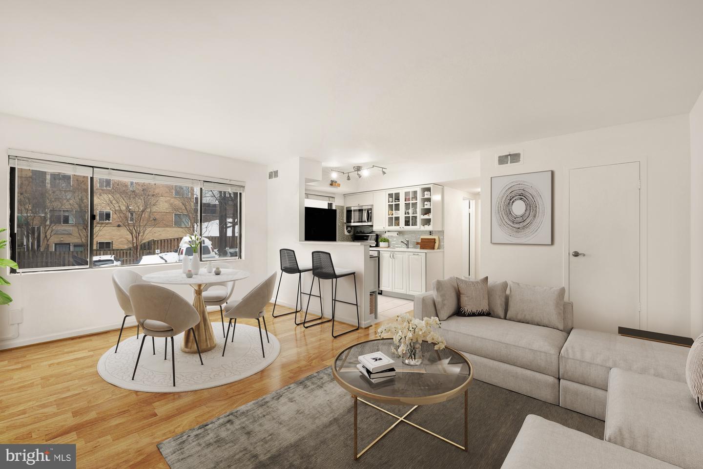 1031 MICHIGAN AVE NE #207, WASHINGTON, District Of Columbia 20017, 1 Bedroom Bedrooms, ,1 BathroomBathrooms,Residential,For sale,1031 MICHIGAN AVE NE #207,DCDC2198264 MLS # DCDC2198264