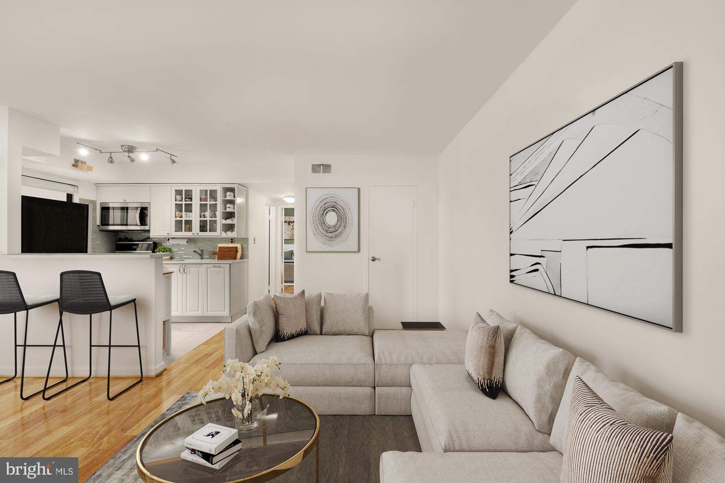 1031 MICHIGAN AVE NE #207, WASHINGTON, District Of Columbia 20017, 1 Bedroom Bedrooms, ,1 BathroomBathrooms,Residential,For sale,1031 MICHIGAN AVE NE #207,DCDC2198264 MLS # DCDC2198264