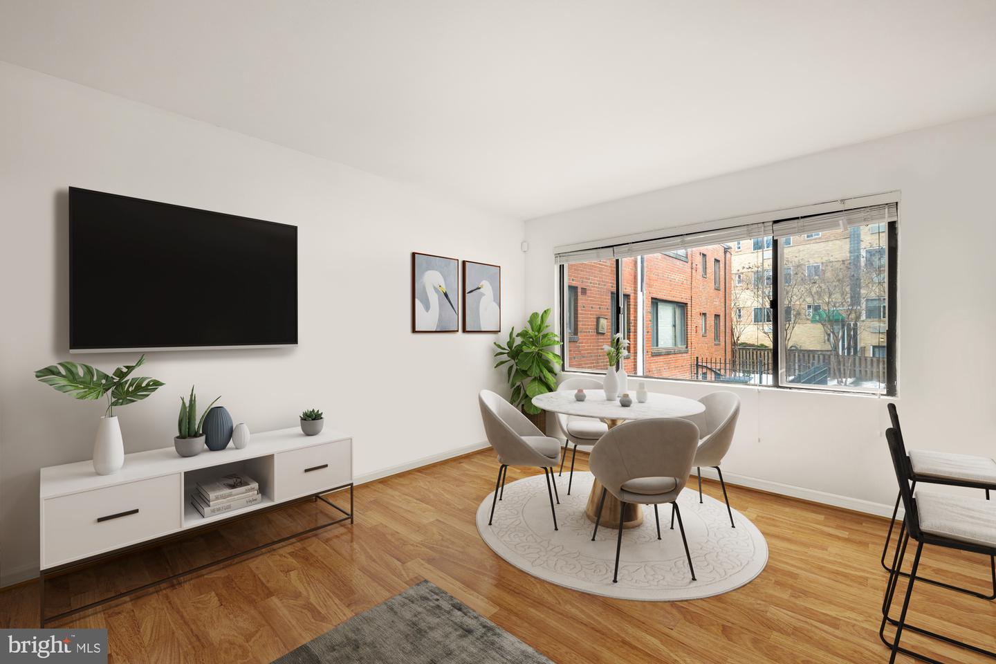 1031 MICHIGAN AVE NE #207, WASHINGTON, District Of Columbia 20017, 1 Bedroom Bedrooms, ,1 BathroomBathrooms,Residential,For sale,1031 MICHIGAN AVE NE #207,DCDC2198264 MLS # DCDC2198264