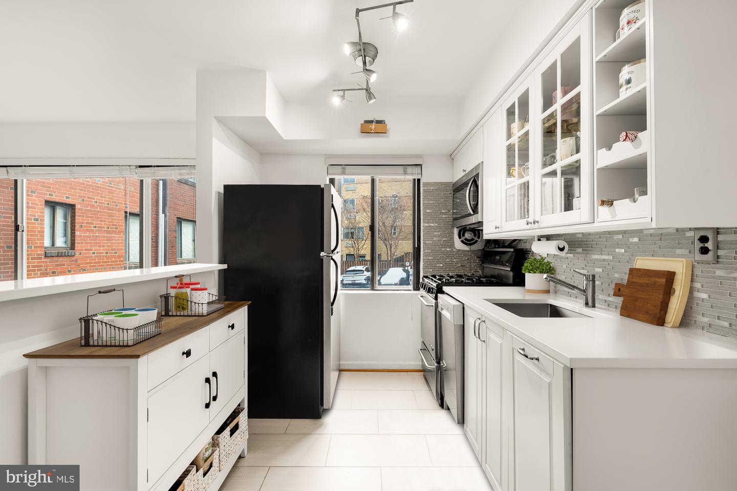 1031 MICHIGAN AVE NE #207, WASHINGTON, District Of Columbia 20017, 1 Bedroom Bedrooms, ,1 BathroomBathrooms,Residential,For sale,1031 MICHIGAN AVE NE #207,DCDC2198264 MLS # DCDC2198264