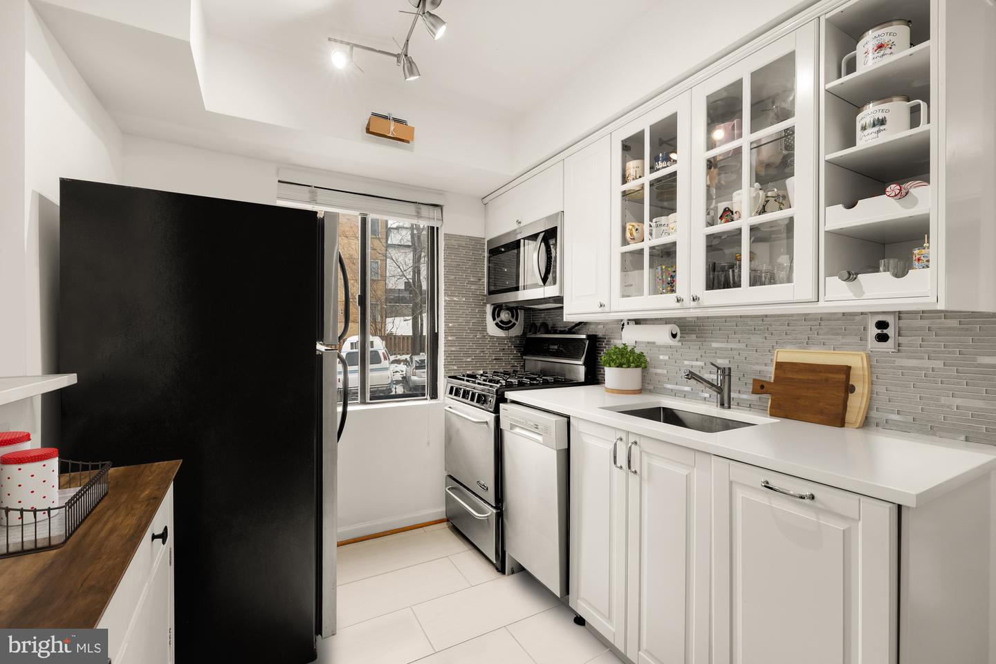 1031 MICHIGAN AVE NE #207, WASHINGTON, District Of Columbia 20017, 1 Bedroom Bedrooms, ,1 BathroomBathrooms,Residential,For sale,1031 MICHIGAN AVE NE #207,DCDC2198264 MLS # DCDC2198264