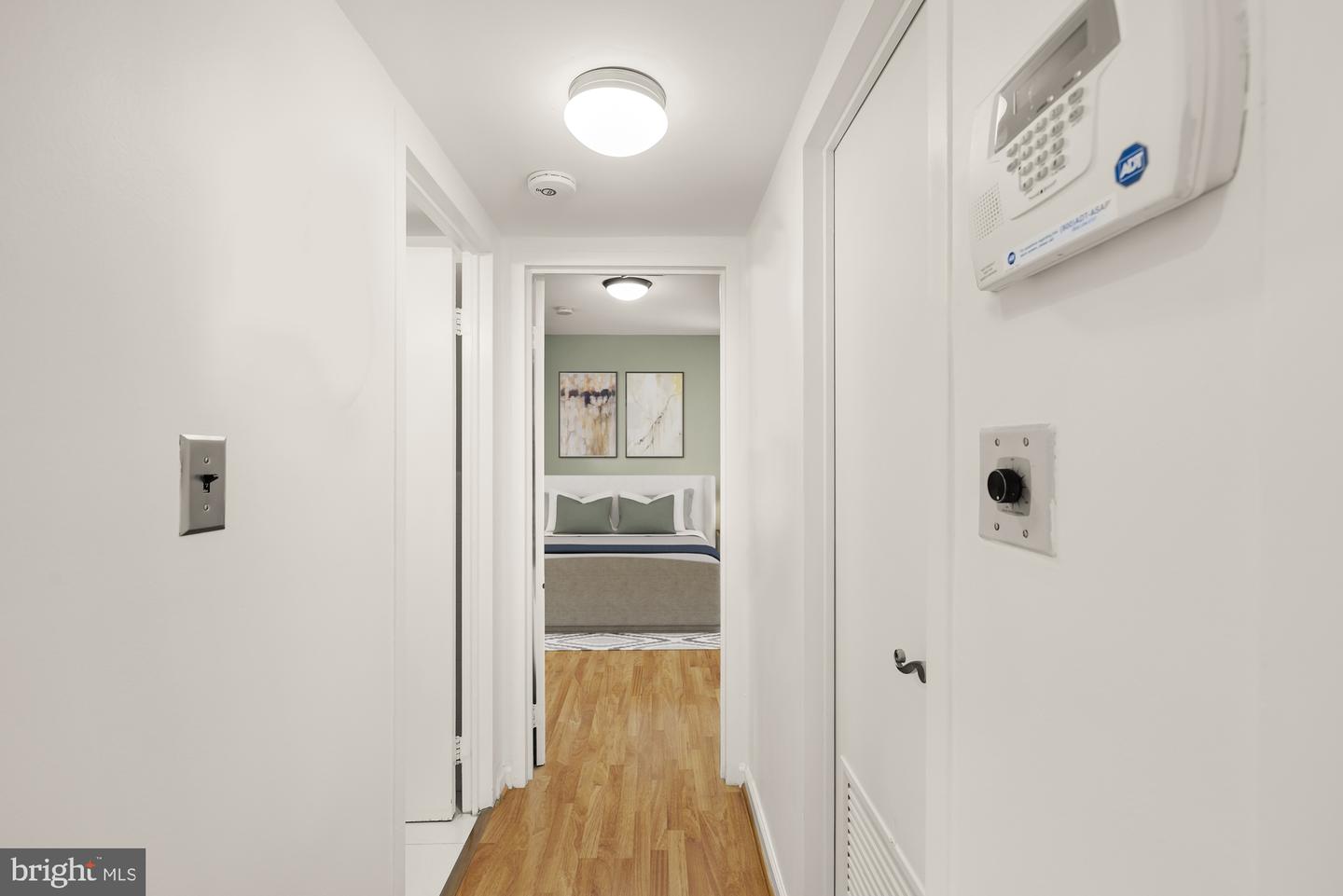 1031 MICHIGAN AVE NE #207, WASHINGTON, District Of Columbia 20017, 1 Bedroom Bedrooms, ,1 BathroomBathrooms,Residential,For sale,1031 MICHIGAN AVE NE #207,DCDC2198264 MLS # DCDC2198264