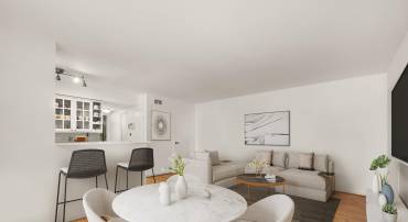 1031 MICHIGAN AVE NE #207, WASHINGTON, District Of Columbia 20017, 1 Bedroom Bedrooms, ,1 BathroomBathrooms,Residential,For sale,1031 MICHIGAN AVE NE #207,DCDC2198264 MLS # DCDC2198264