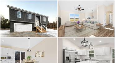 6378 COURTHOUSE RD, SPOTSYLVANIA, Virginia 22551, 5 Bedrooms Bedrooms, ,3 BathroomsBathrooms,Residential,For sale,6378 COURTHOUSE RD,VASP2032692 MLS # VASP2032692