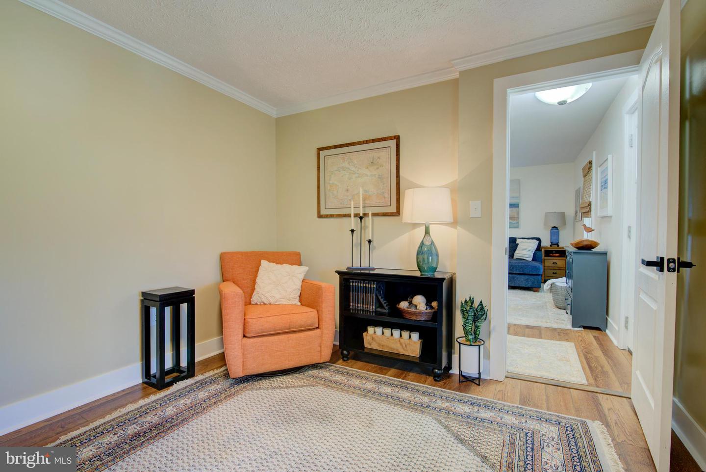 4661 MIDDLE RD, WINCHESTER, Virginia 22602, 3 Bedrooms Bedrooms, 9 Rooms Rooms,2 BathroomsBathrooms,Residential,For sale,4661 MIDDLE RD,VAFV2033812 MLS # VAFV2033812