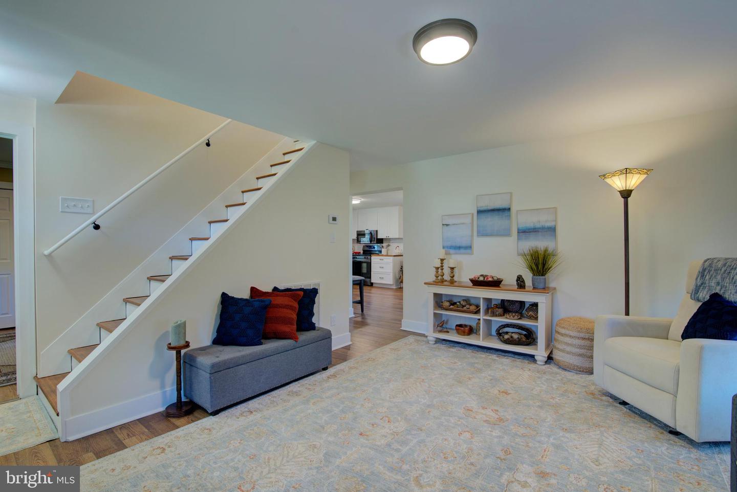 4661 MIDDLE RD, WINCHESTER, Virginia 22602, 3 Bedrooms Bedrooms, 9 Rooms Rooms,2 BathroomsBathrooms,Residential,For sale,4661 MIDDLE RD,VAFV2033812 MLS # VAFV2033812