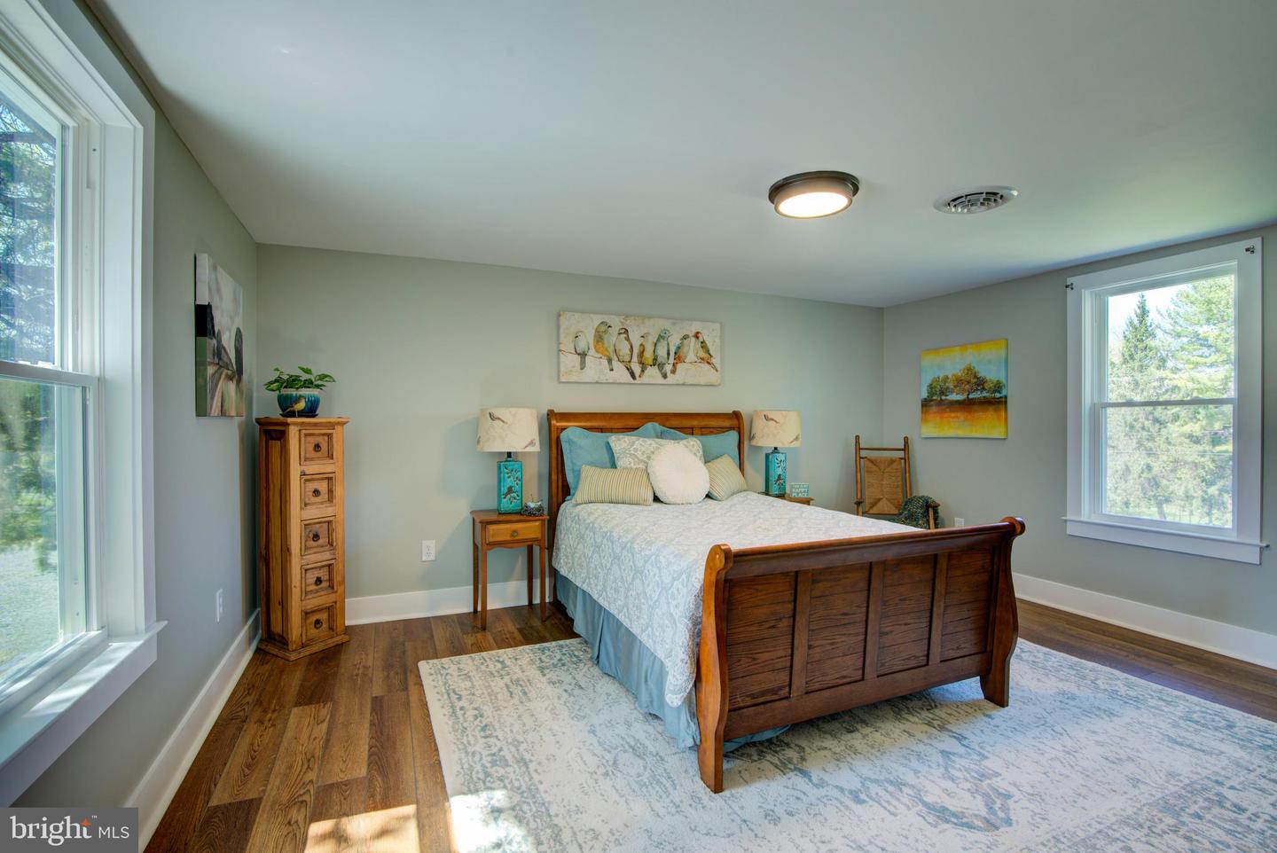 4661 MIDDLE RD, WINCHESTER, Virginia 22602, 3 Bedrooms Bedrooms, 9 Rooms Rooms,2 BathroomsBathrooms,Residential,For sale,4661 MIDDLE RD,VAFV2033812 MLS # VAFV2033812