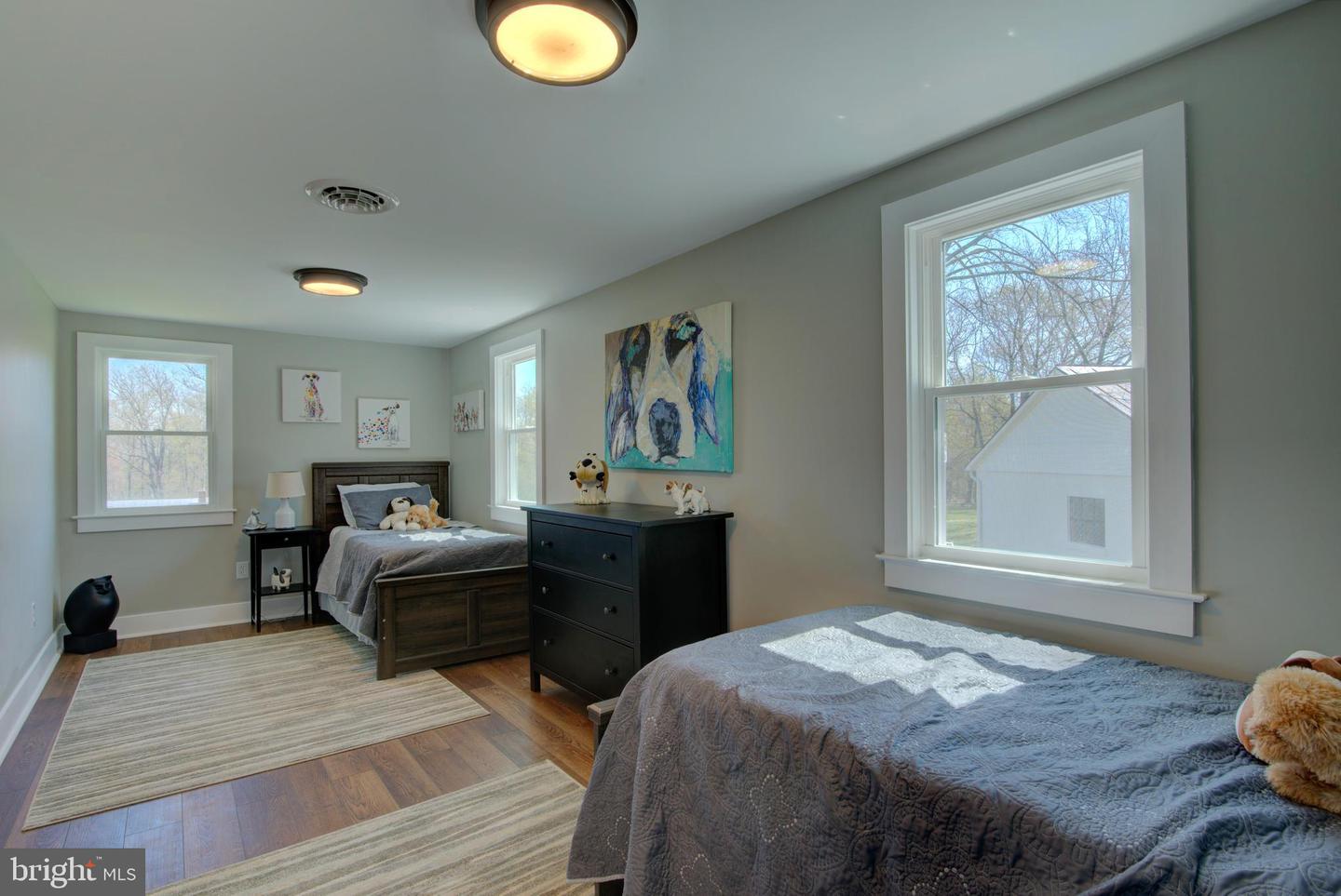 4661 MIDDLE RD, WINCHESTER, Virginia 22602, 3 Bedrooms Bedrooms, 9 Rooms Rooms,2 BathroomsBathrooms,Residential,For sale,4661 MIDDLE RD,VAFV2033812 MLS # VAFV2033812