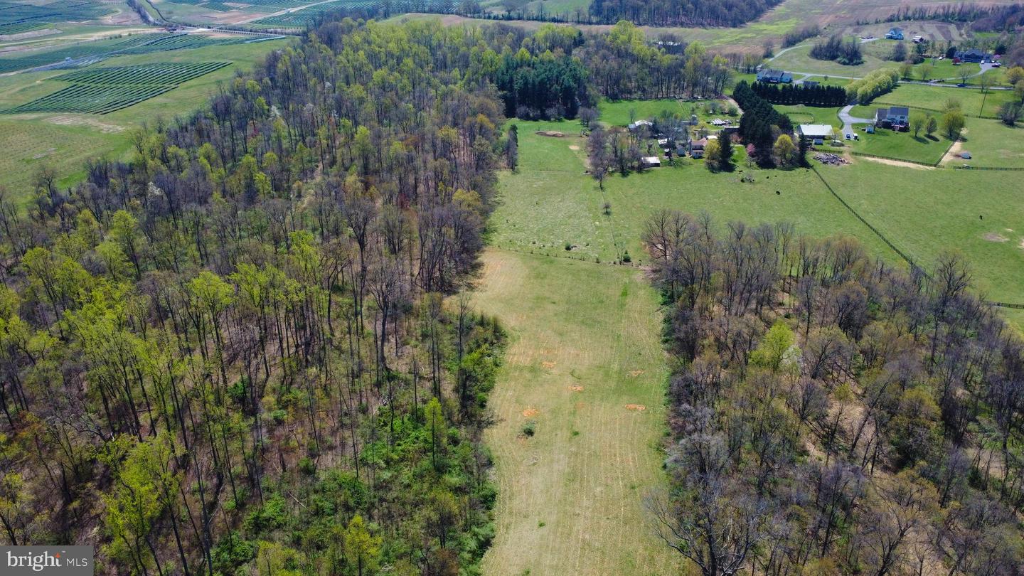 4661 MIDDLE RD, WINCHESTER, Virginia 22602, 3 Bedrooms Bedrooms, 9 Rooms Rooms,2 BathroomsBathrooms,Residential,For sale,4661 MIDDLE RD,VAFV2033812 MLS # VAFV2033812