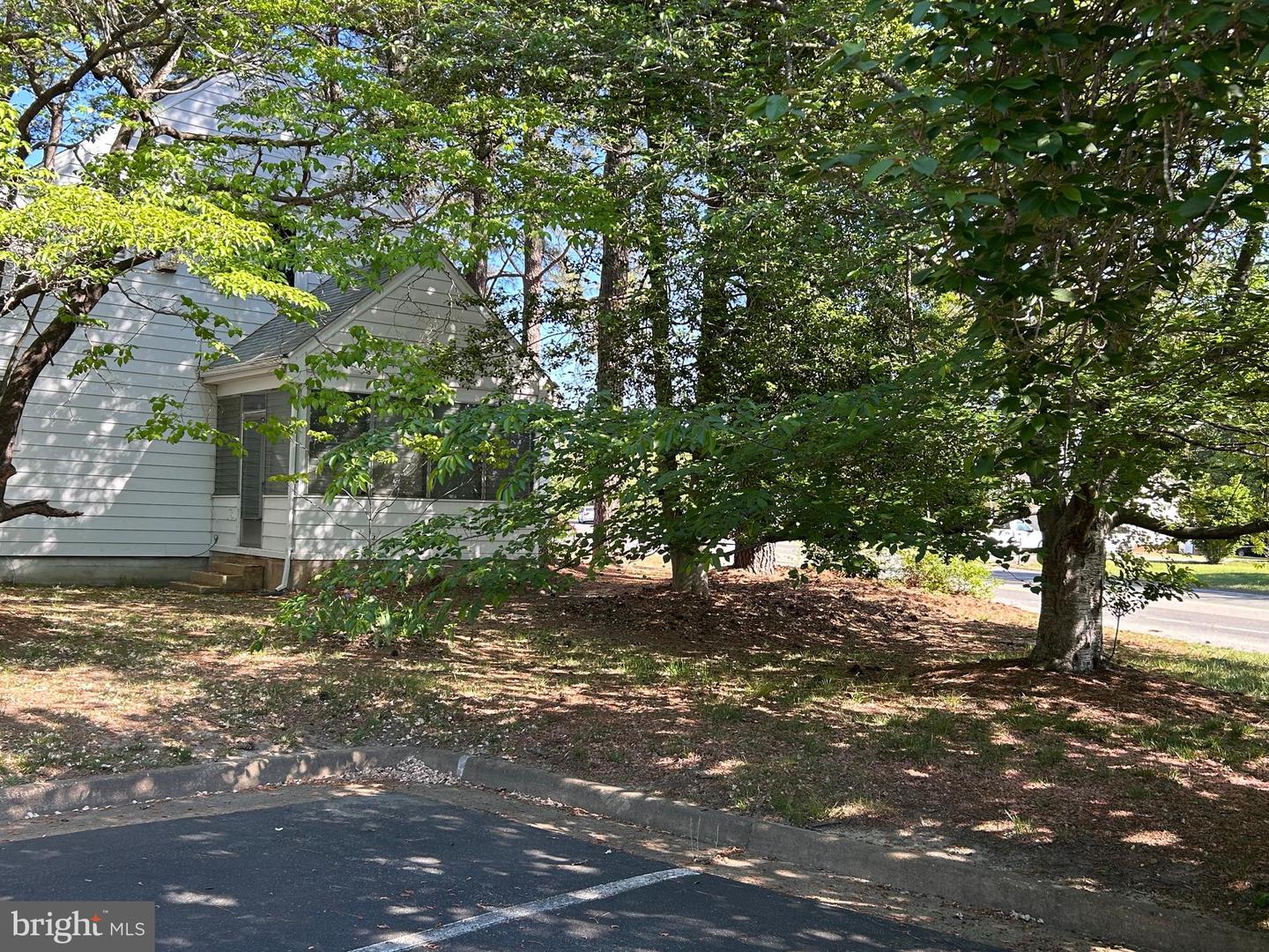 7999 FAST LN, MECHANICSVILLE, Virginia 23111, ,Land,For sale,7999 FAST LN,VAHA2000980 MLS # VAHA2000980