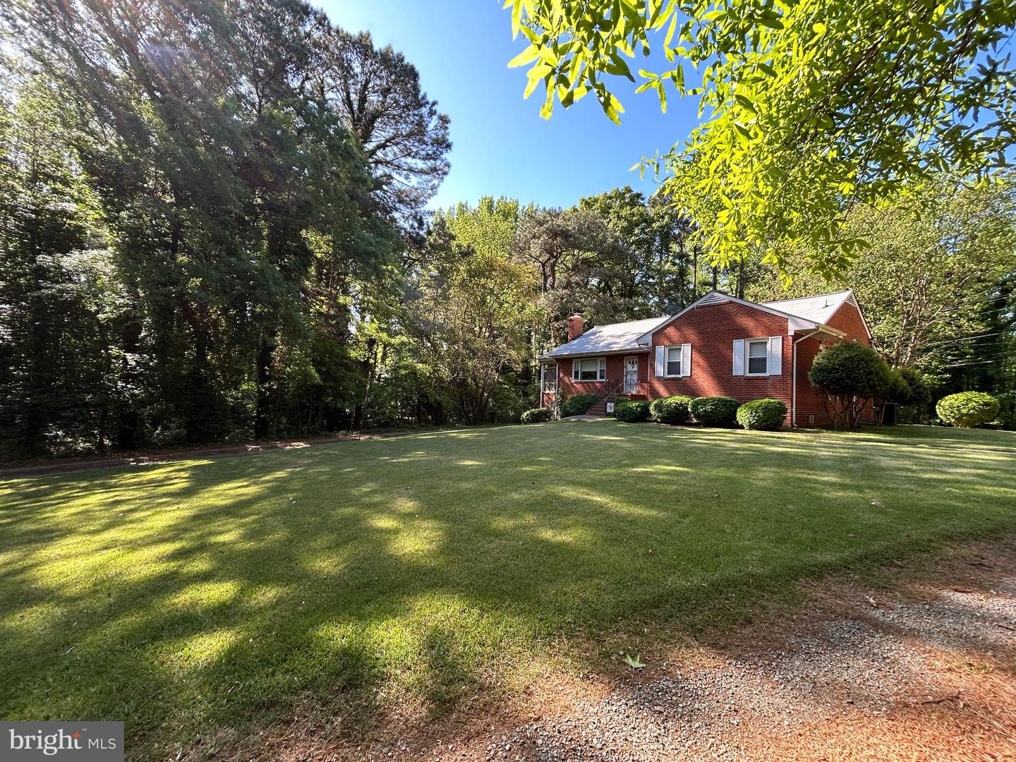 7999 FAST LN, MECHANICSVILLE, Virginia 23111, ,Land,For sale,7999 FAST LN,VAHA2000980 MLS # VAHA2000980