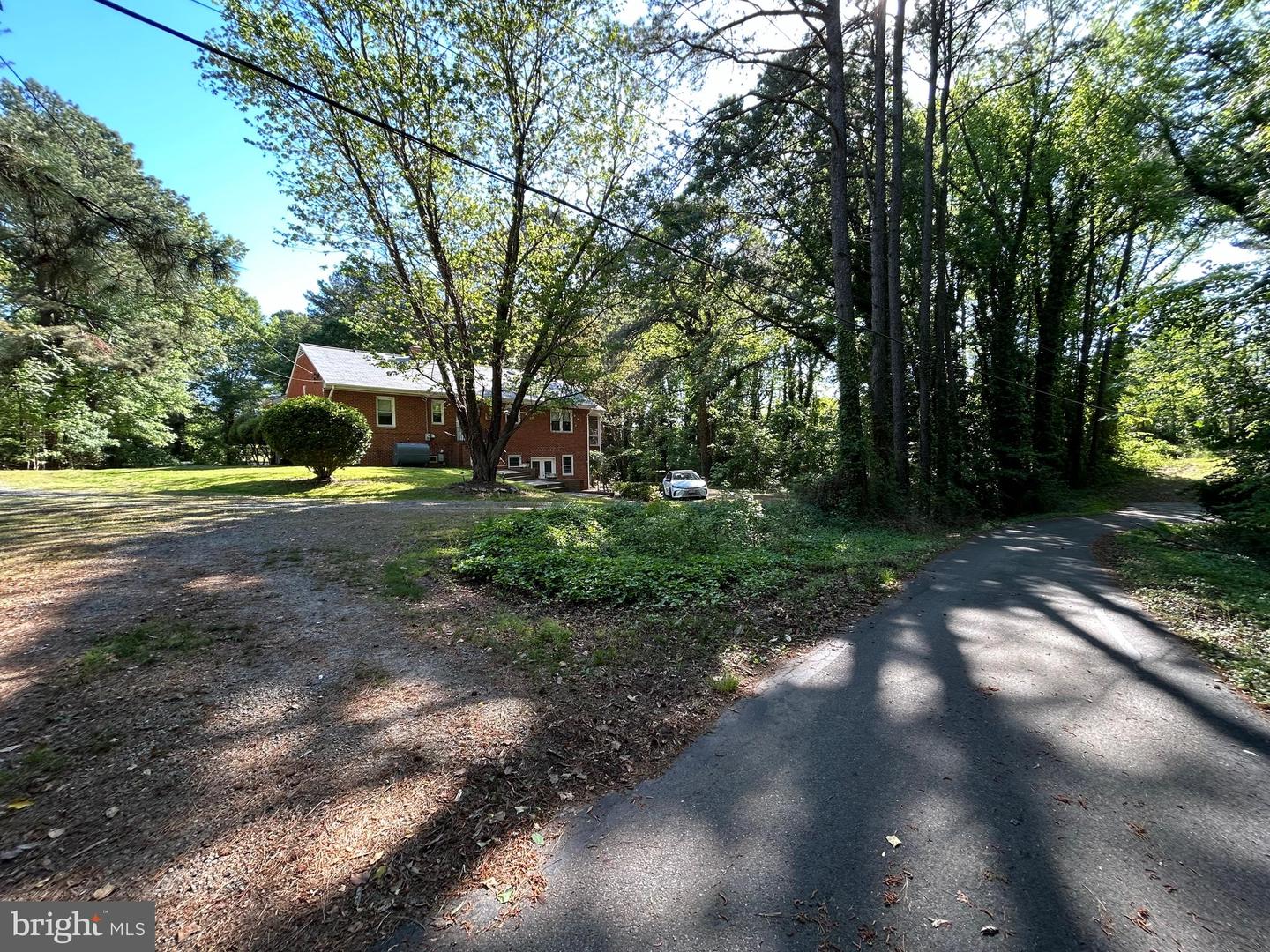 7999 FAST LN, MECHANICSVILLE, Virginia 23111, ,Land,For sale,7999 FAST LN,VAHA2000980 MLS # VAHA2000980