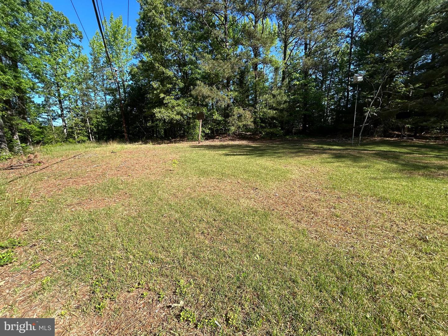 7999 FAST LN, MECHANICSVILLE, Virginia 23111, ,Land,For sale,7999 FAST LN,VAHA2000980 MLS # VAHA2000980