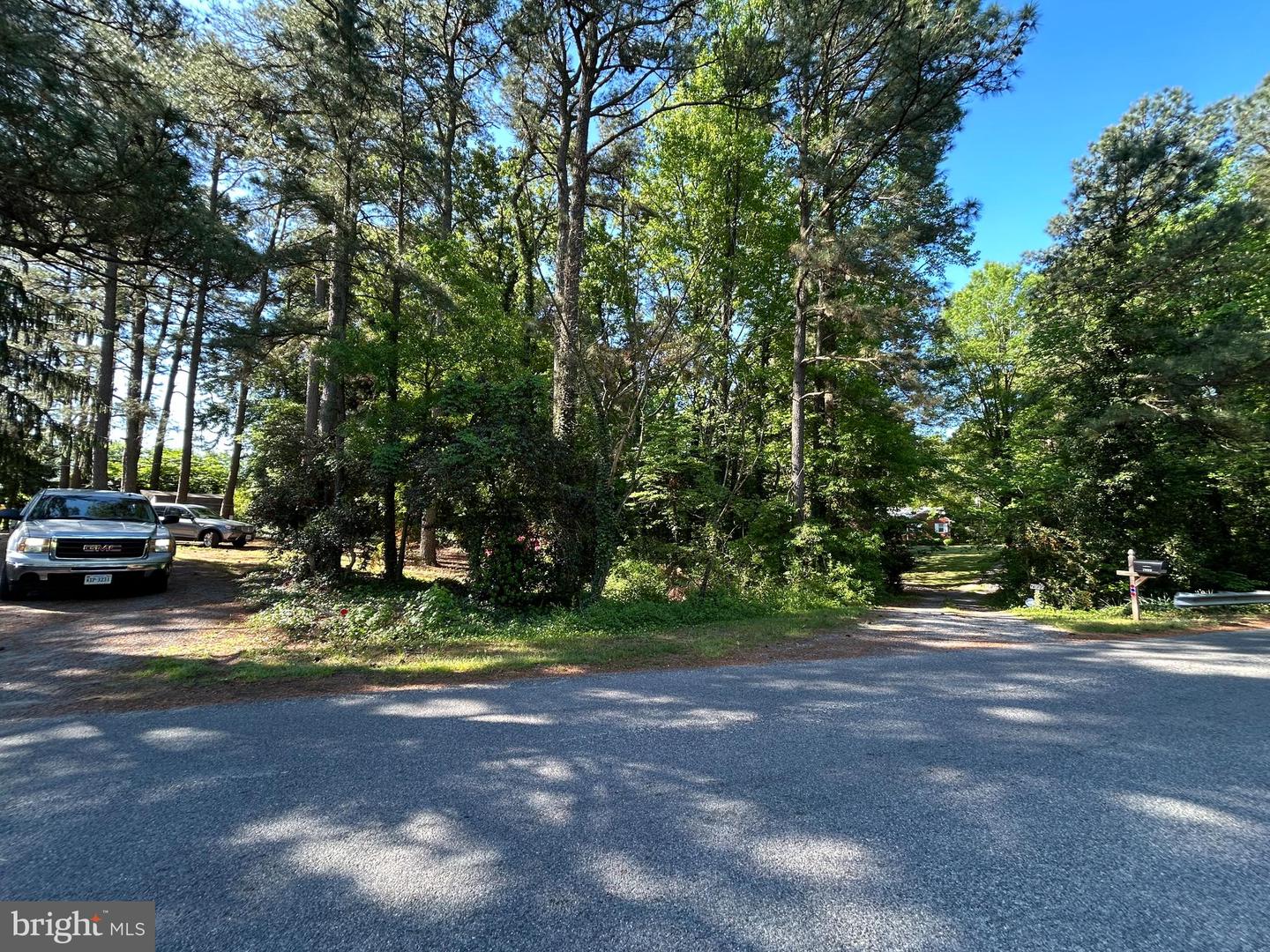 7999 FAST LN, MECHANICSVILLE, Virginia 23111, ,Land,For sale,7999 FAST LN,VAHA2000980 MLS # VAHA2000980