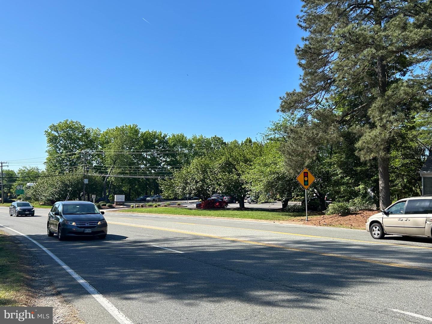 7999 FAST LN, MECHANICSVILLE, Virginia 23111, ,Land,For sale,7999 FAST LN,VAHA2000980 MLS # VAHA2000980