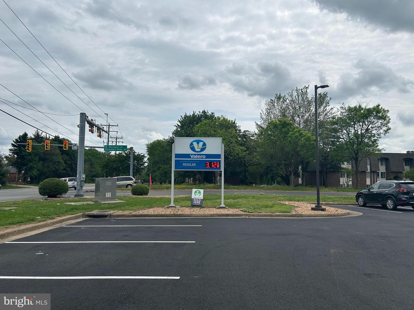 7999 FAST LN, MECHANICSVILLE, Virginia 23111, ,Land,For sale,7999 FAST LN,VAHA2000980 MLS # VAHA2000980