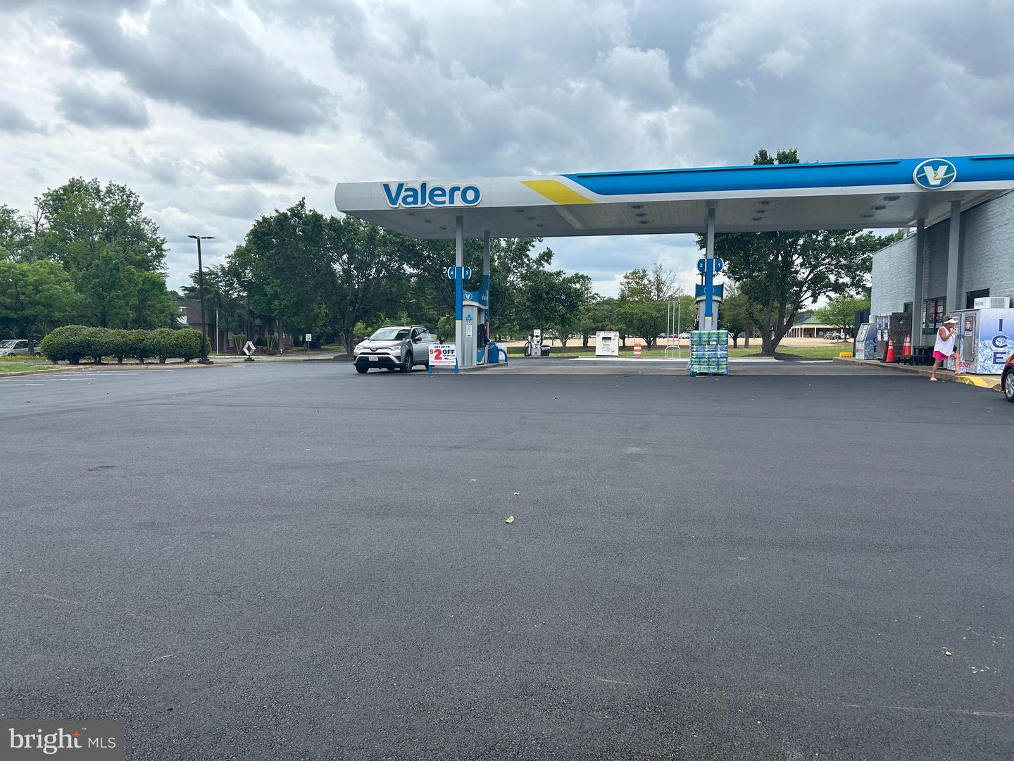 7999 FAST LN, MECHANICSVILLE, Virginia 23111, ,Land,For sale,7999 FAST LN,VAHA2000980 MLS # VAHA2000980