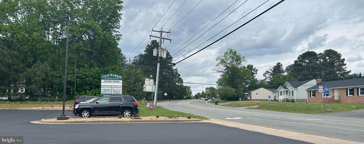 7999 FAST LN, MECHANICSVILLE, Virginia 23111, ,Land,For sale,7999 FAST LN,VAHA2000980 MLS # VAHA2000980