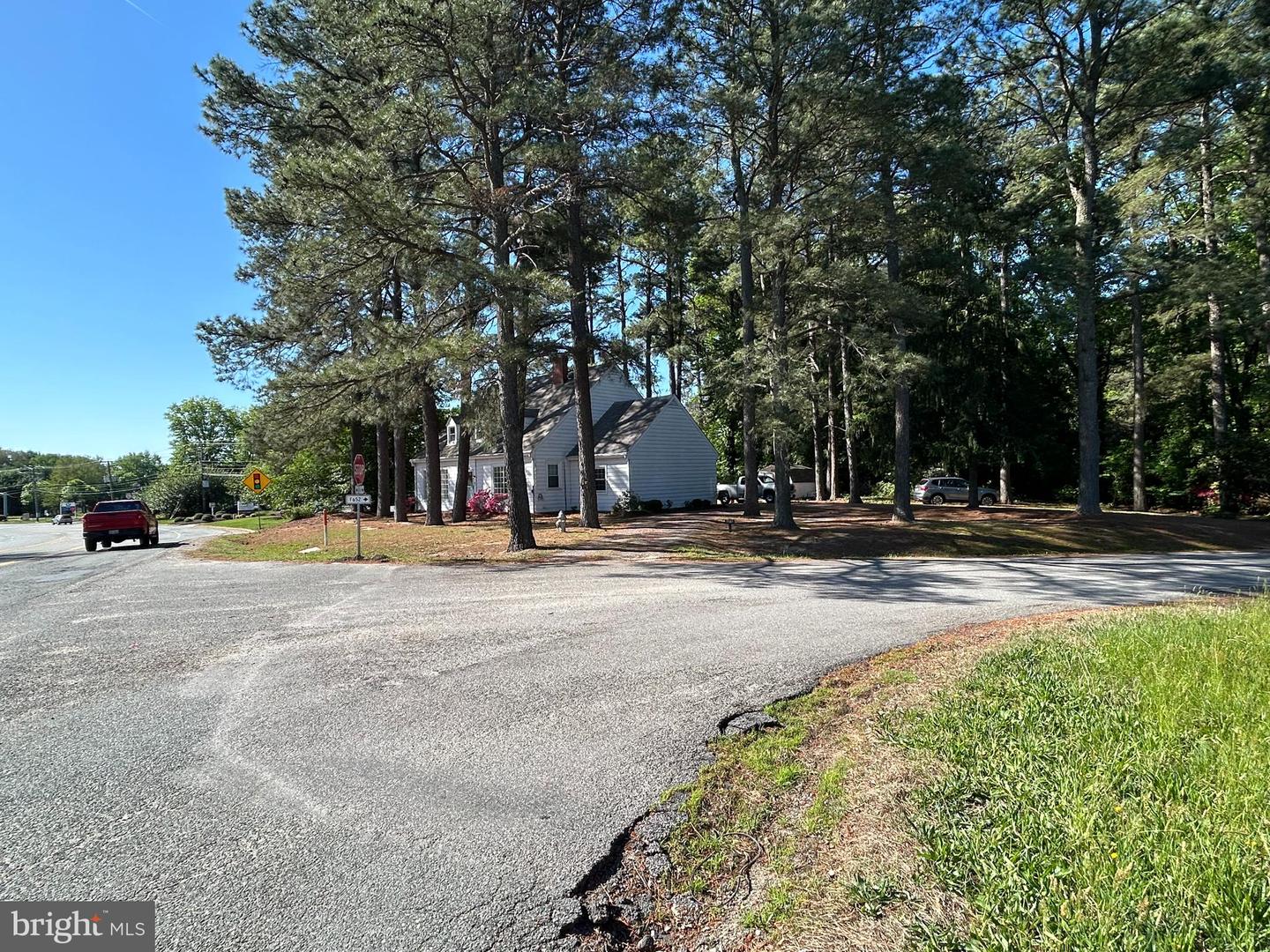 7999 FAST LN, MECHANICSVILLE, Virginia 23111, ,Land,For sale,7999 FAST LN,VAHA2000980 MLS # VAHA2000980