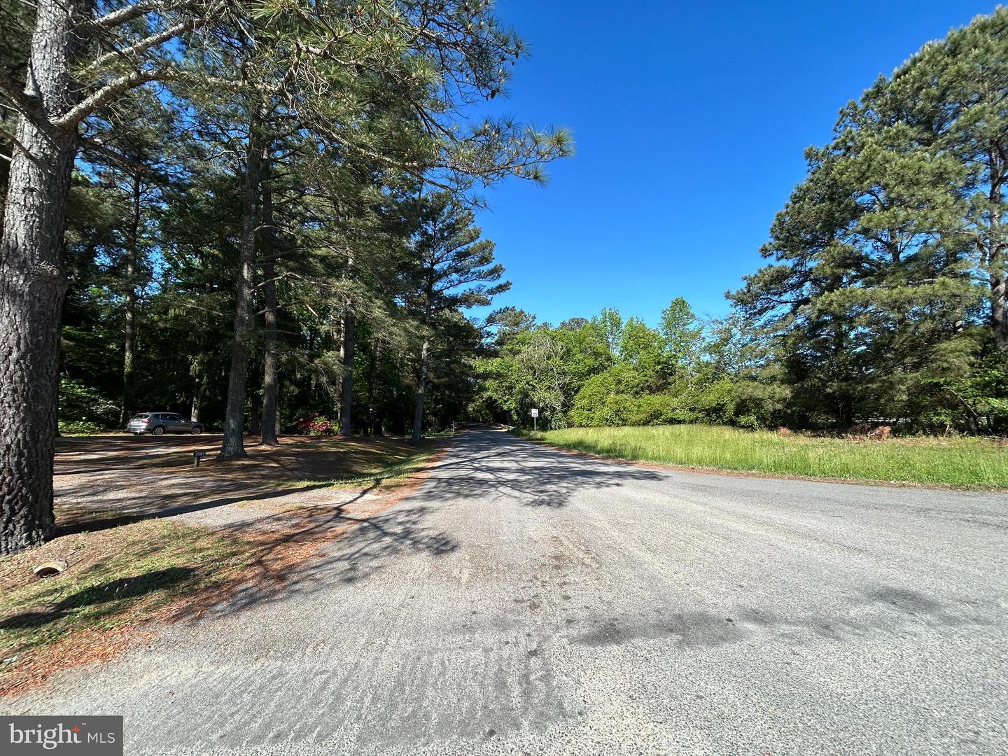 7999 FAST LN, MECHANICSVILLE, Virginia 23111, ,Land,For sale,7999 FAST LN,VAHA2000980 MLS # VAHA2000980