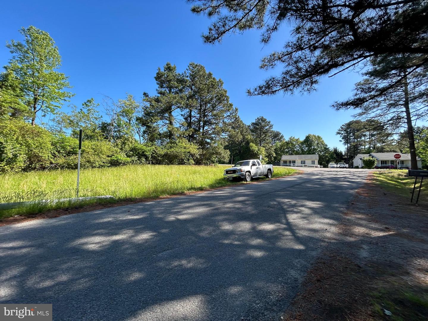 7999 FAST LN, MECHANICSVILLE, Virginia 23111, ,Land,For sale,7999 FAST LN,VAHA2000980 MLS # VAHA2000980