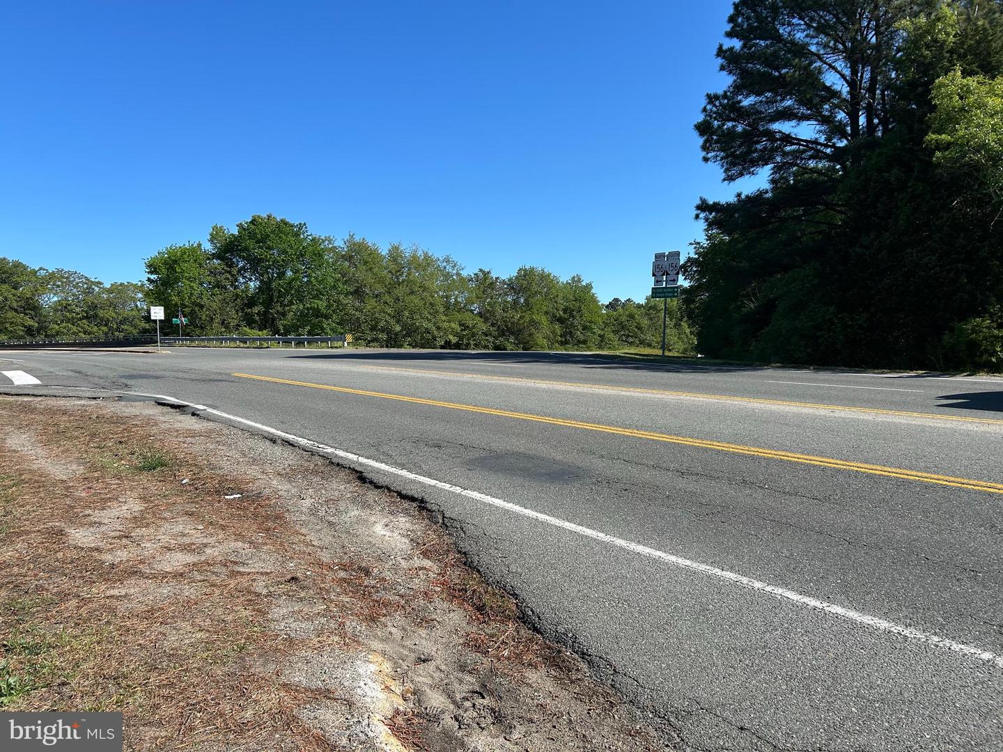 7999 FAST LN, MECHANICSVILLE, Virginia 23111, ,Land,For sale,7999 FAST LN,VAHA2000980 MLS # VAHA2000980