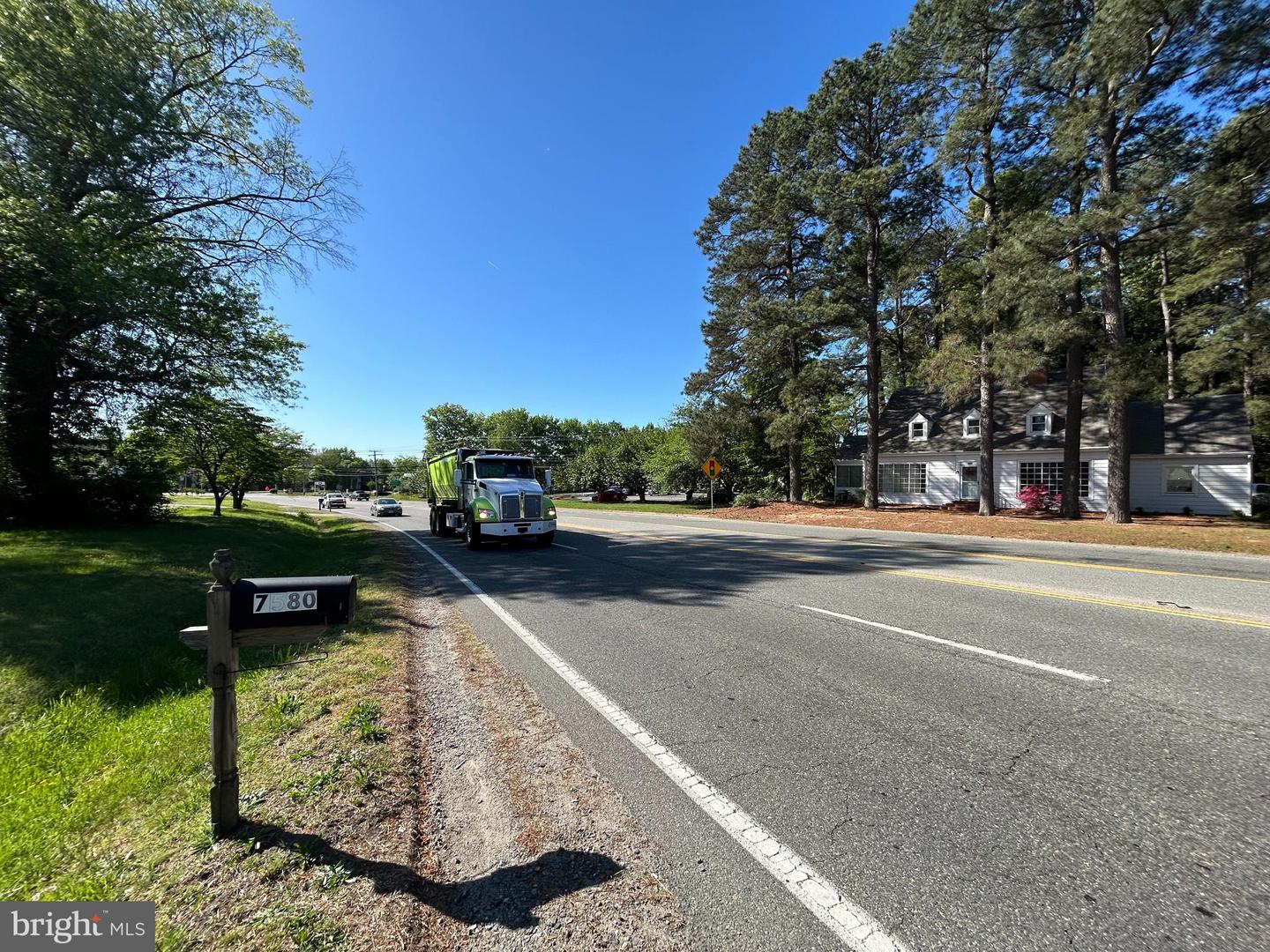 7999 FAST LN, MECHANICSVILLE, Virginia 23111, ,Land,For sale,7999 FAST LN,VAHA2000980 MLS # VAHA2000980