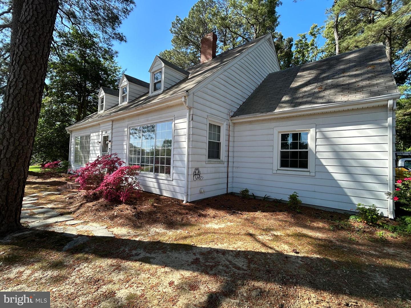 7999 FAST LN, MECHANICSVILLE, Virginia 23111, ,Land,For sale,7999 FAST LN,VAHA2000980 MLS # VAHA2000980