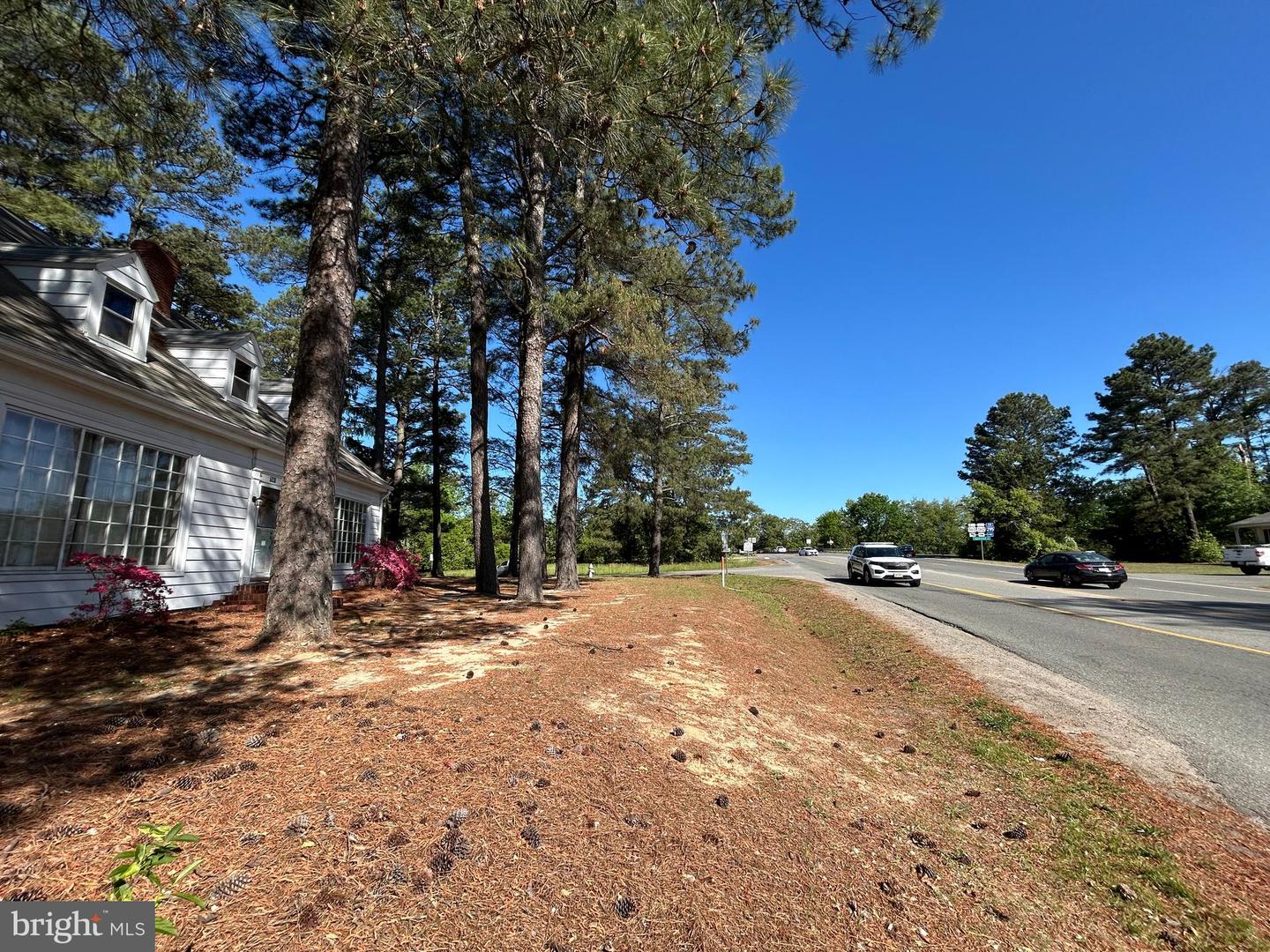 7999 FAST LN, MECHANICSVILLE, Virginia 23111, ,Land,For sale,7999 FAST LN,VAHA2000980 MLS # VAHA2000980