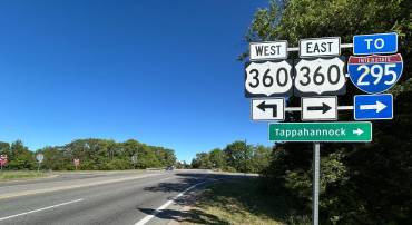 7999 FAST LN, MECHANICSVILLE, Virginia 23111, ,Land,For sale,7999 FAST LN,VAHA2000980 MLS # VAHA2000980