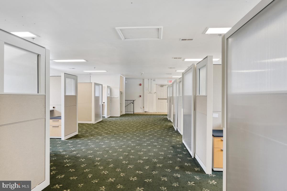 4510 BROOKS ST NE, WASHINGTON, District Of Columbia 20019, ,2 BathroomsBathrooms,Residential,For sale,4510 BROOKS ST NE,DCDC2129642 MLS # DCDC2129642