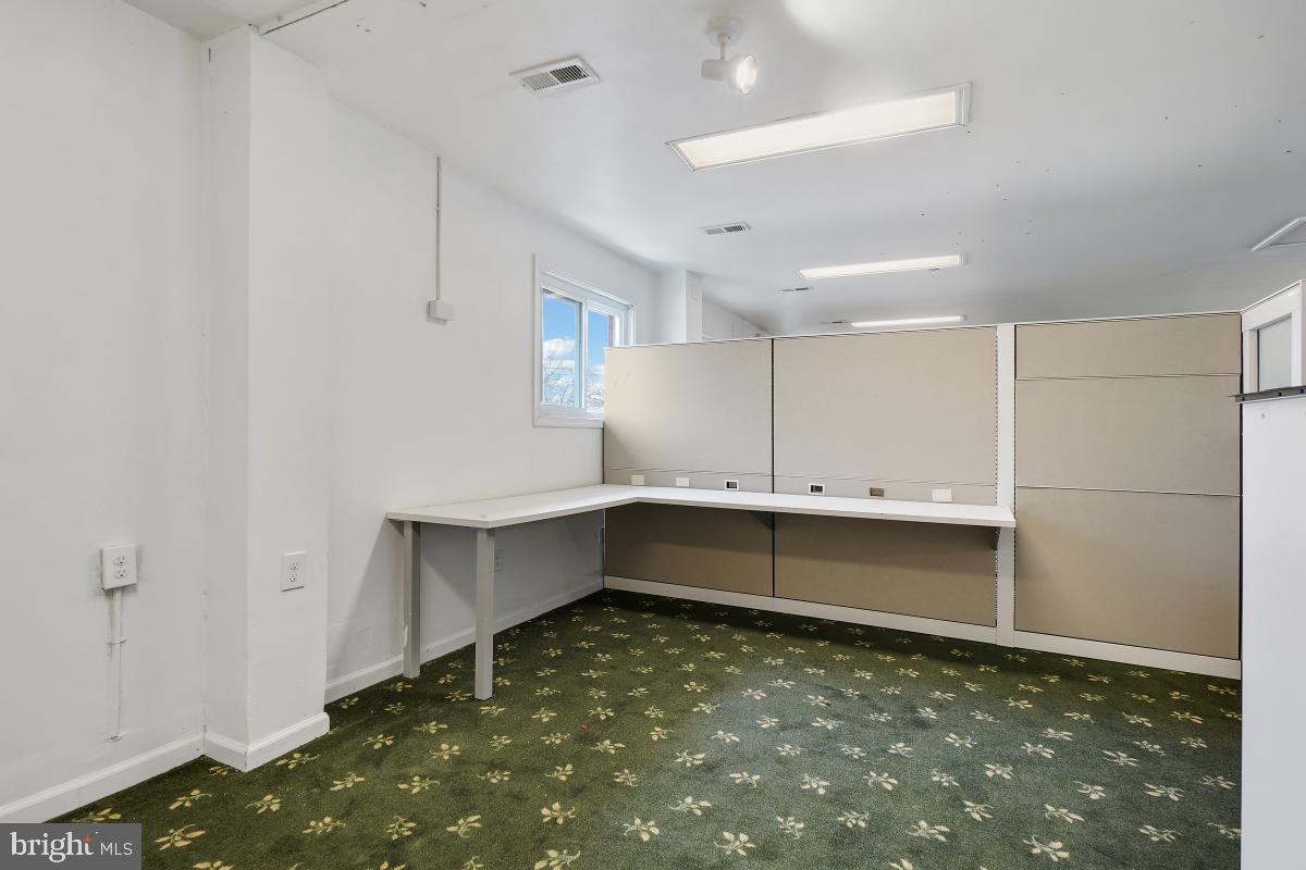 4510 BROOKS ST NE, WASHINGTON, District Of Columbia 20019, ,2 BathroomsBathrooms,Residential,For sale,4510 BROOKS ST NE,DCDC2129642 MLS # DCDC2129642