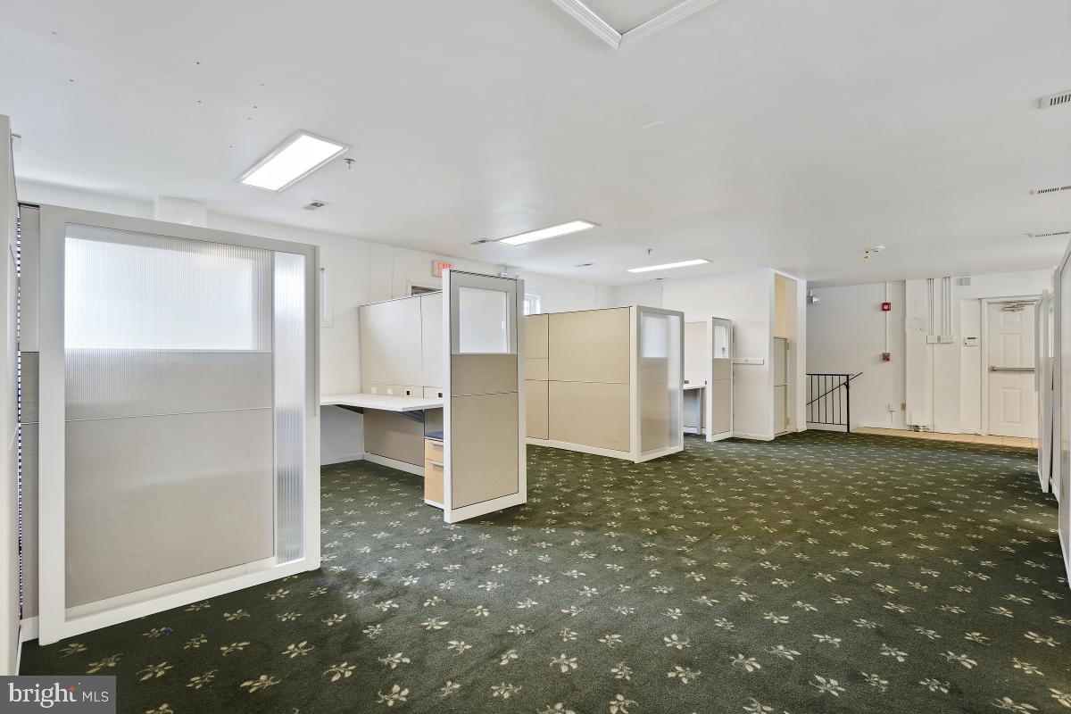 4510 BROOKS ST NE, WASHINGTON, District Of Columbia 20019, ,2 BathroomsBathrooms,Residential,For sale,4510 BROOKS ST NE,DCDC2129642 MLS # DCDC2129642