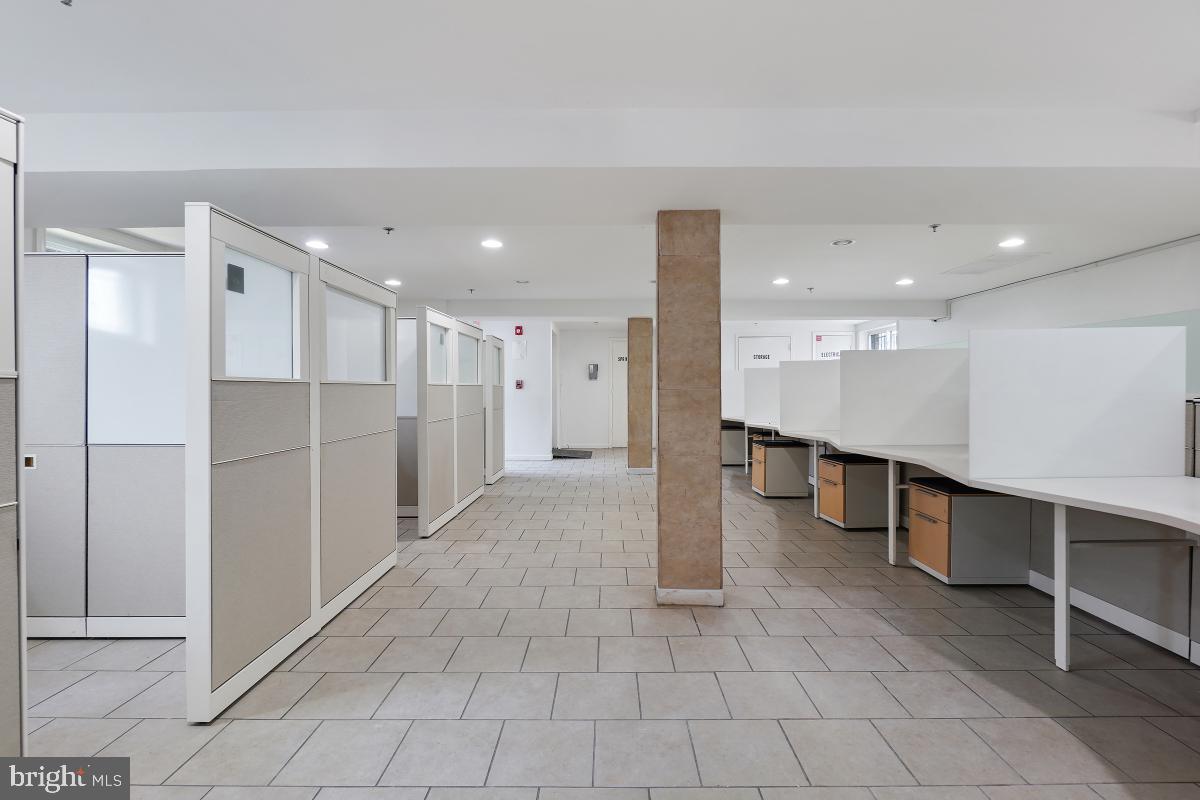 4510 BROOKS ST NE, WASHINGTON, District Of Columbia 20019, ,2 BathroomsBathrooms,Residential,For sale,4510 BROOKS ST NE,DCDC2129642 MLS # DCDC2129642