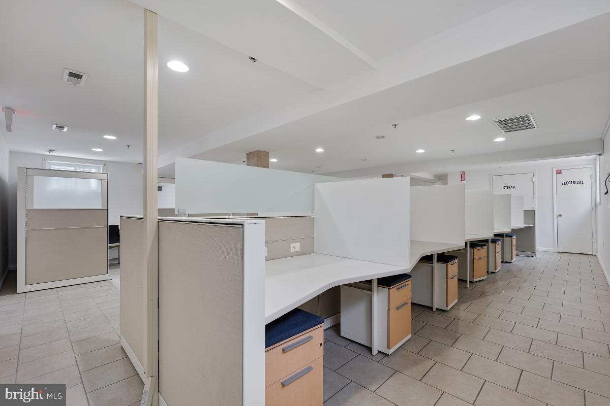 4510 BROOKS ST NE, WASHINGTON, District Of Columbia 20019, ,2 BathroomsBathrooms,Residential,For sale,4510 BROOKS ST NE,DCDC2129642 MLS # DCDC2129642