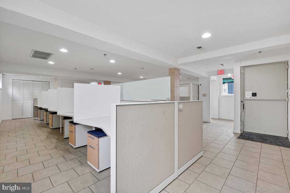4510 BROOKS ST NE, WASHINGTON, District Of Columbia 20019, ,2 BathroomsBathrooms,Residential,For sale,4510 BROOKS ST NE,DCDC2129642 MLS # DCDC2129642