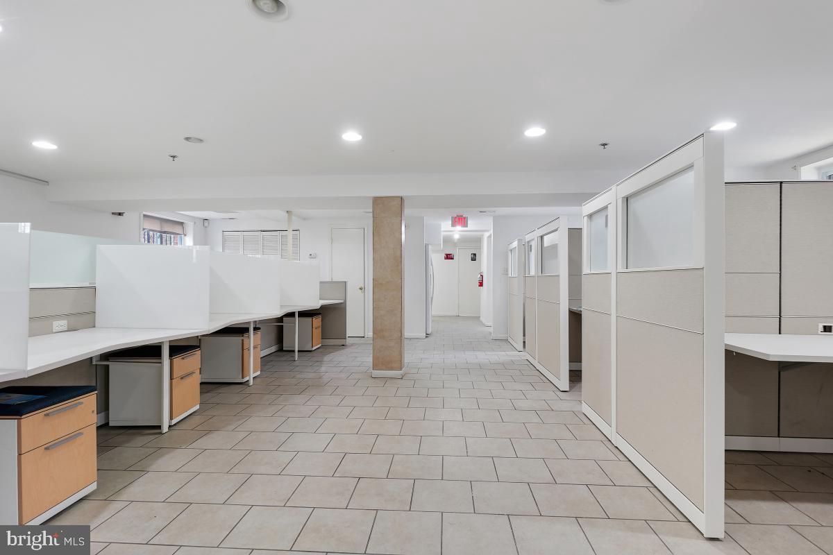 4510 BROOKS ST NE, WASHINGTON, District Of Columbia 20019, ,2 BathroomsBathrooms,Residential,For sale,4510 BROOKS ST NE,DCDC2129642 MLS # DCDC2129642